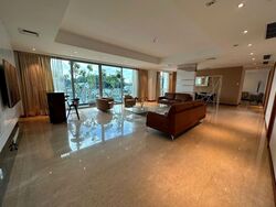 Caribbean At Keppel Bay (D4), Condominium #628831061